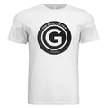 SOLID WHT TRBLND - 3413C - FRONT