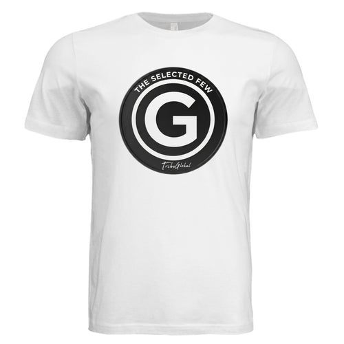 SOLID WHT TRBLND - 3413C - FRONT