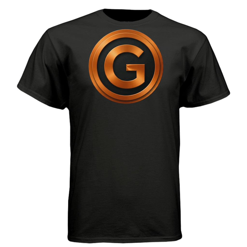 BLACK - 6010 - FRONT